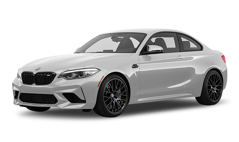 호켄하임 실버 익스테리어